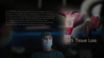 Shaun? - The Good Doctor
