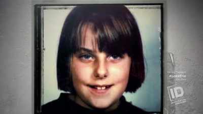 SHAUNA HOWE'S CASE REMAINS
UNSOLVED FOR 14 YEARS - The Lake Erie Murders
