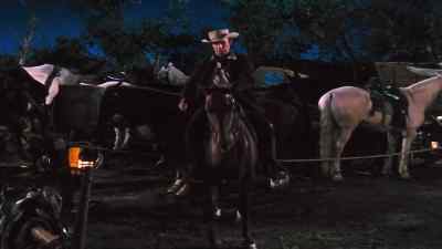 Shaw! Wait a minute. - Western Union