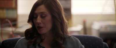 Shawn, I was
the clinic director, - Unplanned