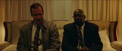 - Shawn... - Jeff did it. - I, Tonya