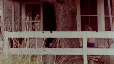 [Shawn] Lori was always
really generous. I mean, - Queen of Meth