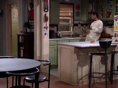(Shawn)
'Marlon, you're a dead man.' - The Wayans Bros.