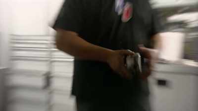 [Shawn] We're gonna work
until we get done. - Street Outlaws No Prep Kings Team Attack