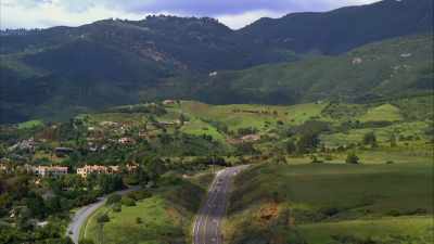 - Shawn, we've been lost
for an hour. - Psych 2: Lassie Come Home