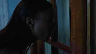 -[Shay] Anything? -Mnh-mnh. - What Happens in Miami
