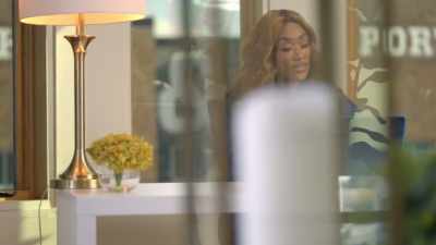 - Shay done slid in on the call. - Caught in the Act: Unfaithful