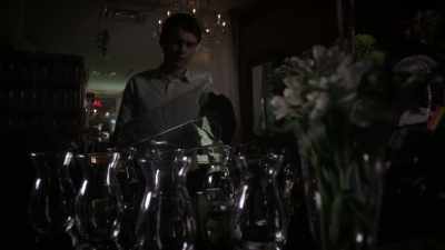Shay:
I dug a little deeper - Damien