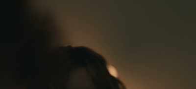 Shay said that you
left class early. - Dear Edward