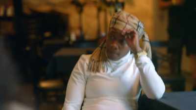 - Shay, you say
that you love gierra, - Caught in the Act: Unfaithful