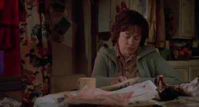 - [Shayne] That night, my
mother made a decision. - A Home of Our Own