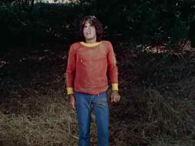 Shazam! - Shazam!