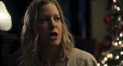 She was 16,
and you were an adult. - The Apology