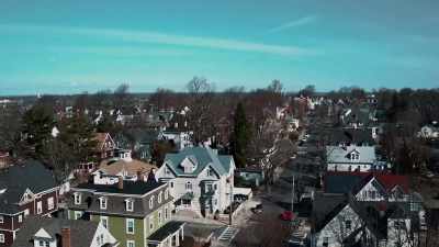 She was 17 and he was 40. - Fall River