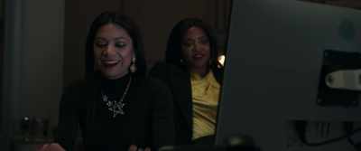 - "She was 30. Ew!" Okay.
- Oh, God. - She-Hulk: Attorney at Law