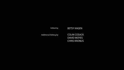 She was a daughter. She was a sister. - Crime Scene: The Vanishing at the Cecil Hotel