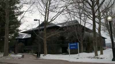  - She was a dedicated employee
 at corning incorporated. - Mastermind of Murder