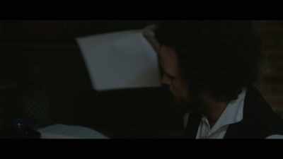 She was a foretaste of a time
that had to come, and did. - The Young Karl Marx