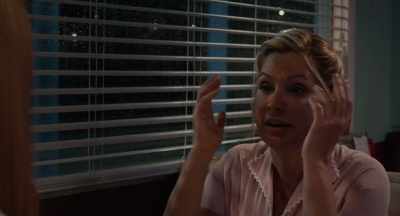 -She is a liar,
and a very dangerous liar. - Aileen Wuornos: American Boogeywoman