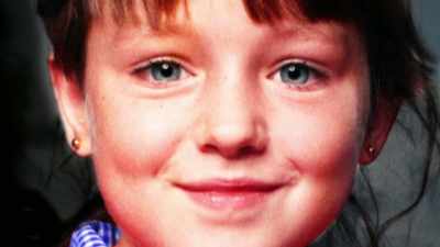 -She had a sister to which
she was very close. - Britain’s Most Evil Killers