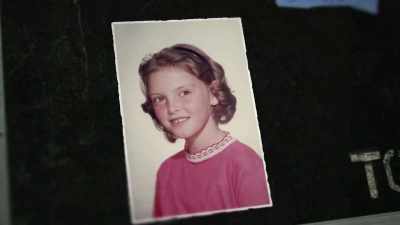 She was a standout, - Women Who Rock