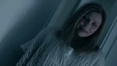 -She had a sweet,
uh, innocence. - Doc of Chucky