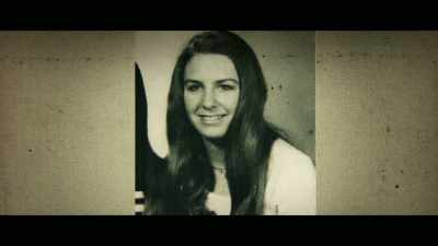She was a university
of washington student - Invisible Monsters: Serial Killers in America