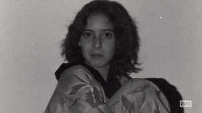 -She was a wholesome kid,
and she was painted to be, - The Preppy Murder: Death in Central Park
