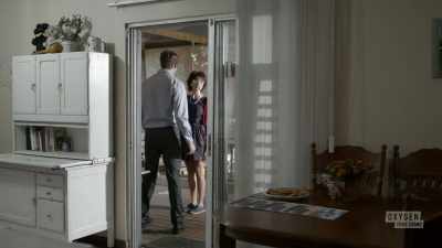- She was a widow
who had lost her husband, - Black Widow Murders