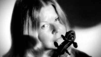 She was a wonderful, 
wonderful, kind human being - New York Homicide