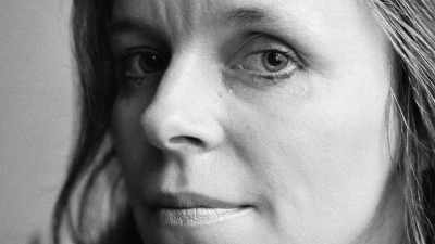 She had a younger
sister, Christina - The Murder of Sandra Rivett