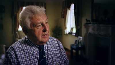 She admitted nine
of the 13 cases - Britain’s Most Evil Killers