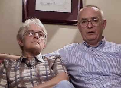 She was again let go on 75 000 in sureties - Dear Zachary: A Letter to a Son About His Father