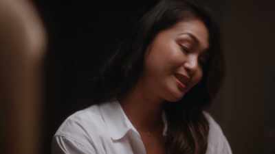 She and alex started
looking for a surrogate, - The Surrogate Scandal