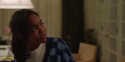 She almost caught me while
I was juggling helping you - Fantasy Football