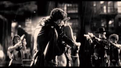 She almost yanks my head clean offshoving my mouth into hers so hard it hurtsAn explosion that blasts away the dull grey yearsbetween the now and that one fiery night when she was mine - Sin City