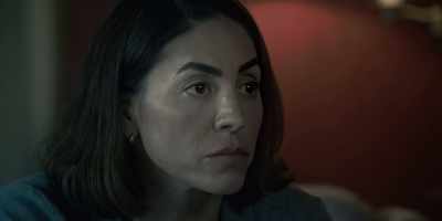 She was already sleeping
with a young boy in town. - The Portrait