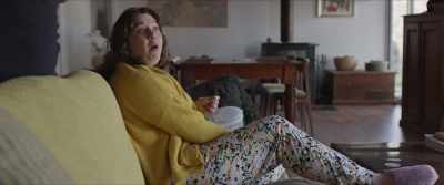 - She also doing that for
herself and for Pop you know, - Aftertaste