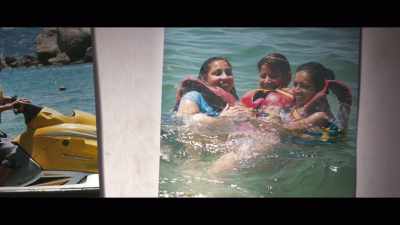 She was always aware of her kids, - The Three Deaths of Marisela Escobedo