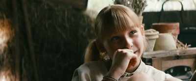 She always got her way 'cause she
could argue anyone under the table. - Head Full of Honey