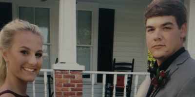She always made it very known - Low Country: The Murdaugh Dynasty