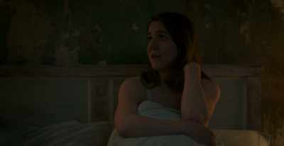 She always was the favorite, - Surviving Christmas with the Relatives
