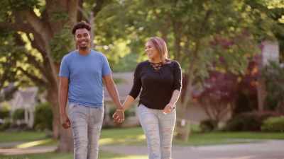 She was always the one that got
away. Cut to ten years later, - Good Sex