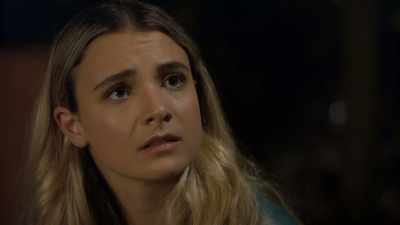 She was an addict, a
functioning one for a while, - Who Killed Our Father?
