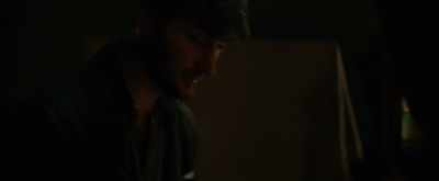 - because she asked
him and he said, no, - The Inheritance