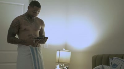 - She asked me if Mark
mentioned paying the Foe back. - Homeboys