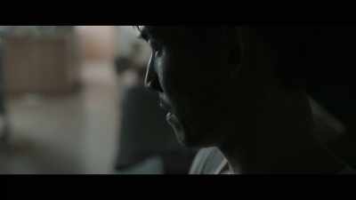 She asked me for supplies, - Five Days at Memorial