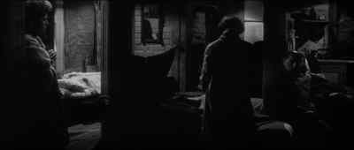 She asks for you. - The Diary of Anne Frank