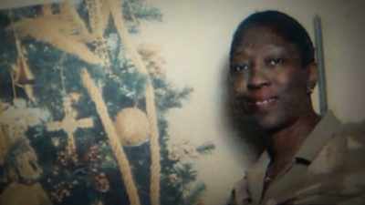 She was attacked by Sam Little - Confronting a Serial Killer