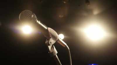 She attended Sylvia
Young Theatre School - Dua Lipa: Elevating